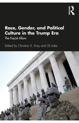 Race, Gender, and Political Culture in the Trump Era