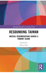Resounding Taiwan