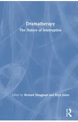 Dramatherapy