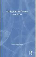 Acting for the Camera