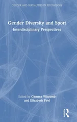 Gender Diversity and Sport