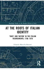 At the Roots of Italian Identity