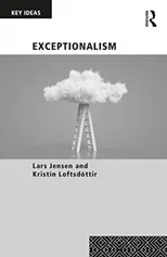 Exceptionalism