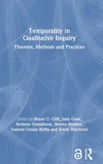 Temporality in Qualitative Inquiry