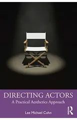Directing Actors