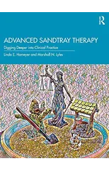 Advanced Sandtray Therapy