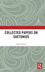 Collected Papers on Suetonius