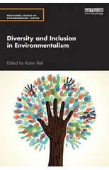 Diversity and Inclusion in Environmentalism