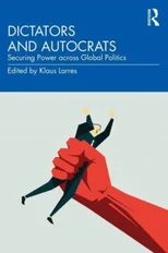 Dictators and Autocrats