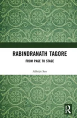 Rabindranath Tagore's Theatre