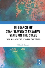 In Search of Stanislavsky’s Creative State on the Stage