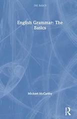 English Grammar