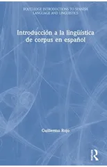 Introduccion a la linguistica de corpus en espanol
