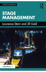 Stage Management