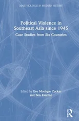 Political Violence in Southeast Asia since 1945