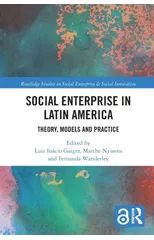 Social Enterprise in Latin America