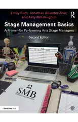 Stage Management Basics