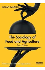 The Sociology of Food and Agriculture