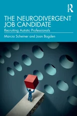 The Neurodivergent Job Candidate