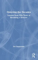 Directing the Decades