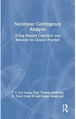 Nonlinear Contingency Analysis