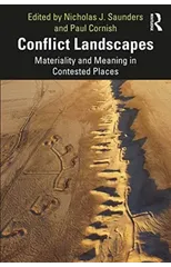 Conflict Landscapes