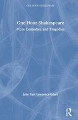 One-Hour Shakespeare