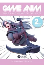 Game Anim