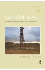 Coal Cultures