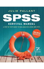 SPSS Survival Manual