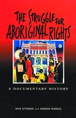 The Struggle for Aboriginal Rights