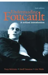 Understanding Foucault