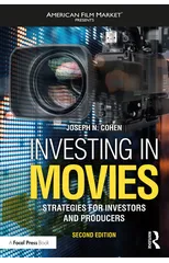 Investing in Movies