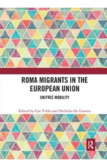 Roma Migrants in the European Union