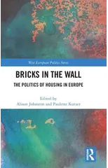 Bricks in the Wall