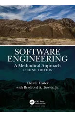 Software Engineering