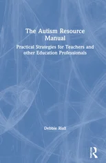 The Autism Resource Manual