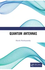 Quantum Antennas