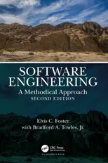 Software Engineering