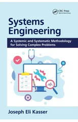 Systems Engineering