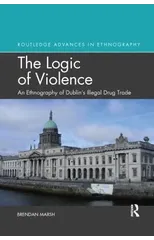 The Logic of Violence
