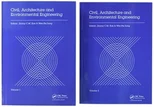 Civil, Architecture and Environmental Engineering