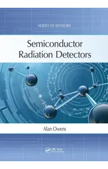 Semiconductor Radiation Detectors