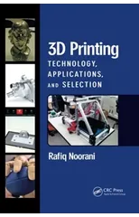 3D Printing