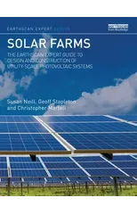 Solar Farms