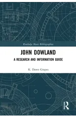 John Dowland