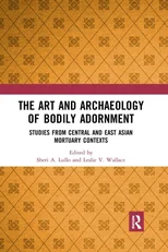 The Art and Archaeology of Bodily Adornment