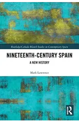Nineteenth Century Spain