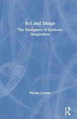 Act and Image