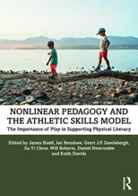 Nonlinear Pedagogy and the Athletic Skills Model